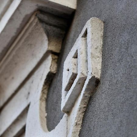 Don Giovanni Charme Apartment Catania-Fontanarossai nemzetközi repülőtér Kültér fotó