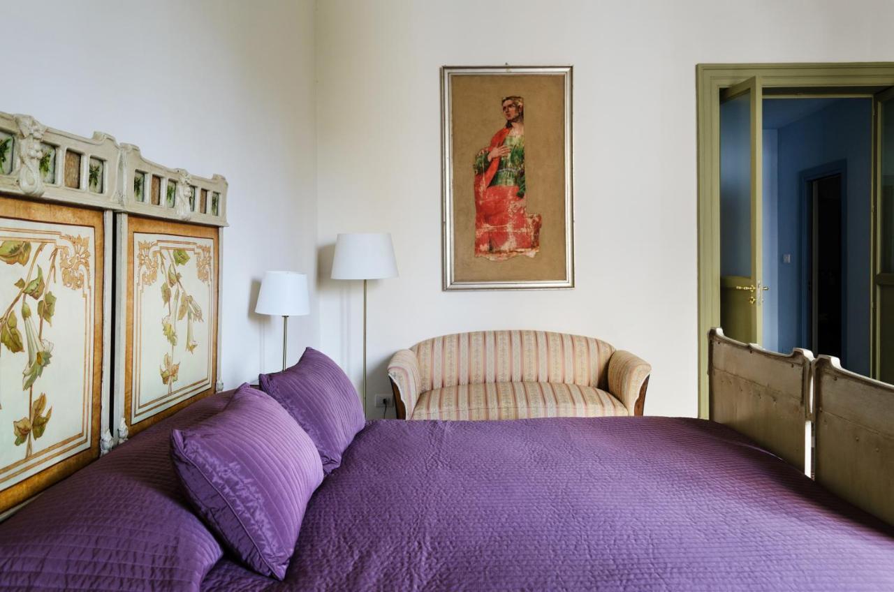 Don Giovanni Charme Apartment Catania-Fontanarossai nemzetközi repülőtér Kültér fotó