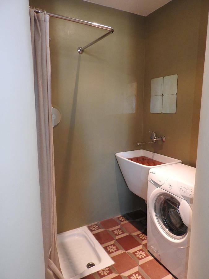 Don Giovanni Charme Apartment Catania-Fontanarossai nemzetközi repülőtér Kültér fotó
